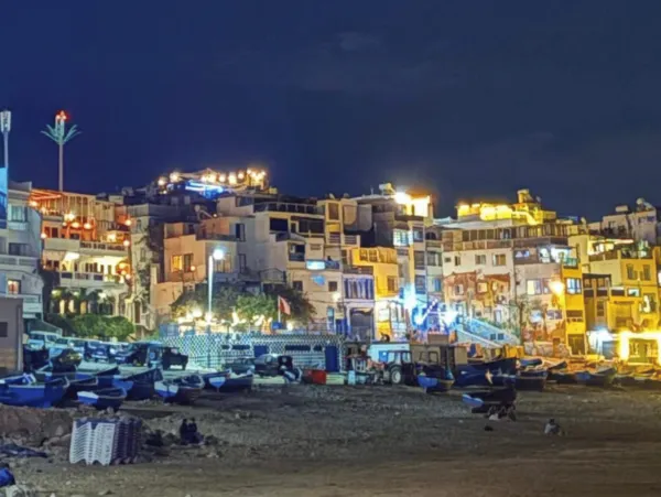 Untitled-1236-x-929-px-12-600x451_converted
